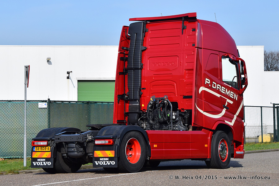 Truckrun Horst-20150412-Teil-1-0674.jpg